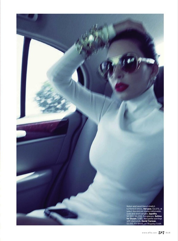Ким Кардашян Kim Kardashian для W, Playboy, ELLE и Джастин Бибер Ким Кардашян Kim Kardashian для W, Playboy, ELLE и Джастин Бибер